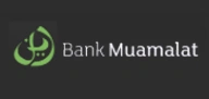 Bank Muamalat